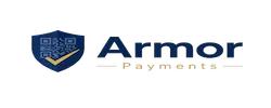 armorpayments-Informasi QRIS- Bisnis UMKM & Top-Up Game Aman