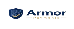 cropped armorpayments Informasi QRIS Bisnis UMKM Top Up Game Aman.webp