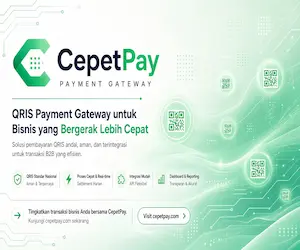 qris-payment-gateway